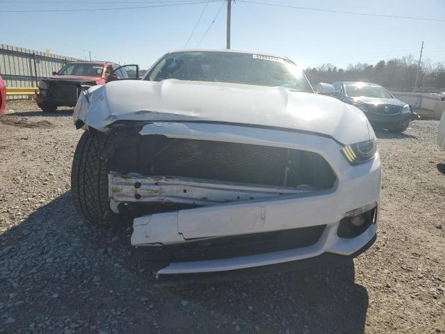 Photo 5 from auction – 2015 FORD MUSTANG with VIN 1FA6P8TH1F5380196