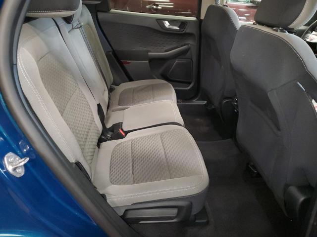 Photo 10 from auction – 2020 FORD ESCAPE SE with VIN 1FMCU9G67LUB31029