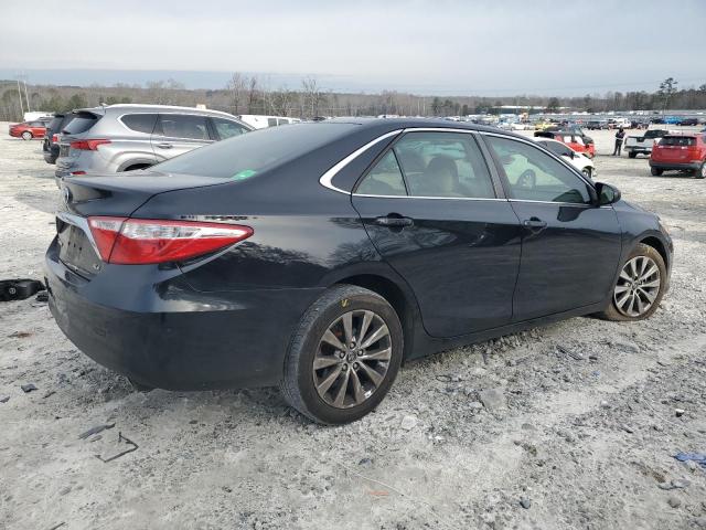 Photo 3 from auction – 2016 TOYOTA CAMRY LE with VIN 4T1BF1FK7GU588953