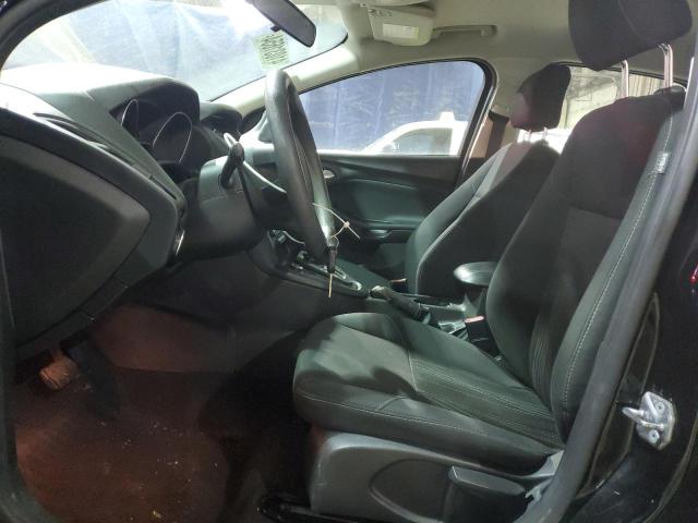 Photo 7 from auction – 2016 FORD FOCUS SE with VIN 1FADP3F27GL404158
