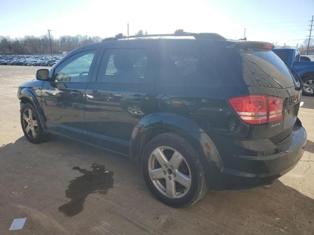 Photo 2 from auction – 2009 DODGE JOURNEY SX with VIN 3D4GG57V79T149999