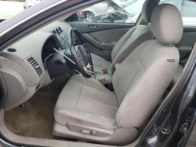 Photo 7 from auction – 2010 NISSAN ALTIMA BAS with VIN 1N4AL2APXAN455855