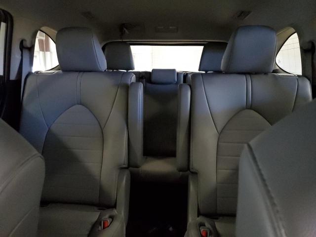 Photo 10 from auction – 2022 TOYOTA HIGHLANDER with VIN 5TDGZRBH3NS204985