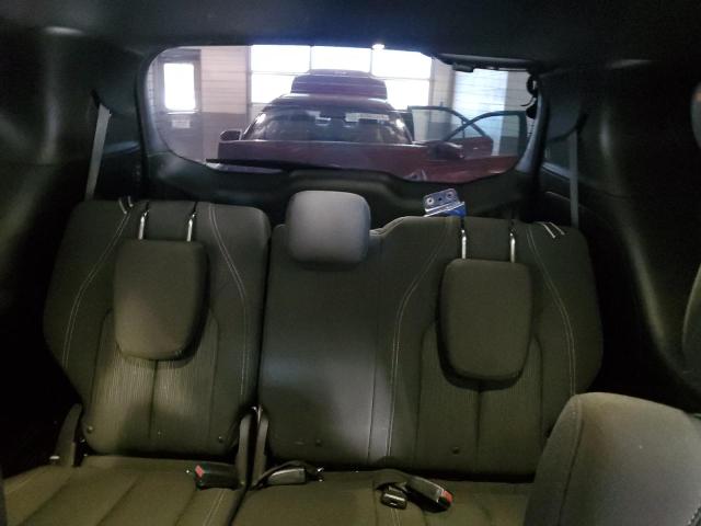 Photo 10 from auction – 2019 CHRYSLER PACIFICA T with VIN 2C4RC1FG7KR588223