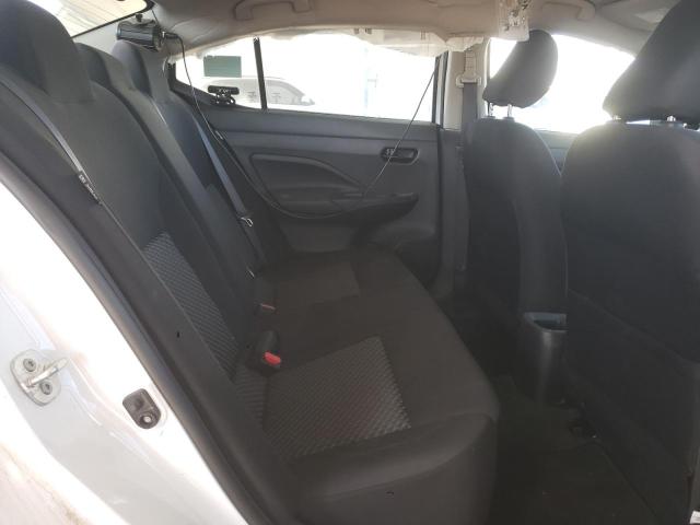 Photo 10 from auction – 2021 NISSAN VERSA S with VIN 3N1CN8DV8ML910185