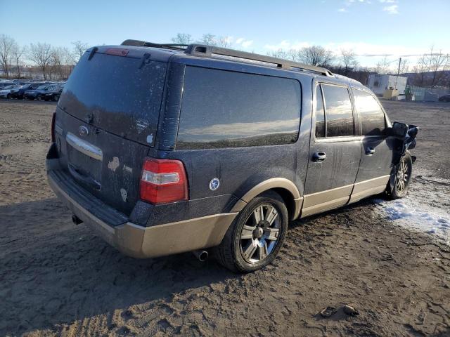 Photo 3 from auction – 2012 FORD EXPEDITION with VIN 1FMJK1J50CEF08387
