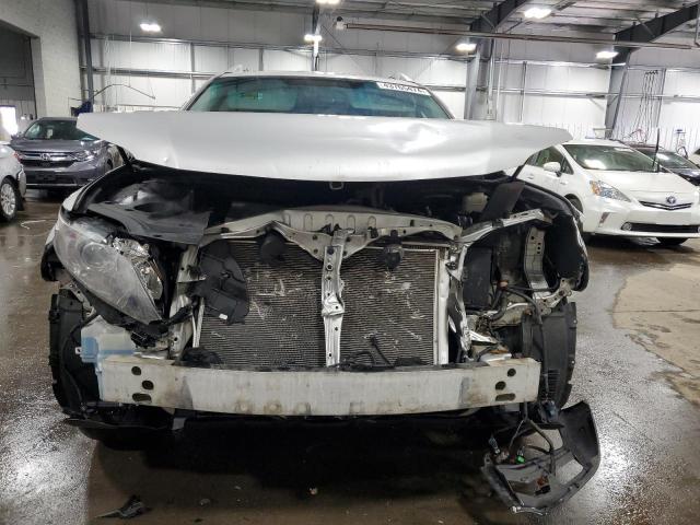 Photo 5 from auction – 2010 LEXUS RX 350 with VIN 2T2BK1BA7AC046703