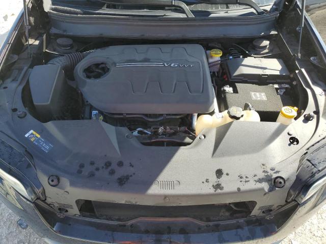 Photo 12 from auction – 2022 JEEP CHEROKEE L with VIN 1C4PJMDX5ND556265