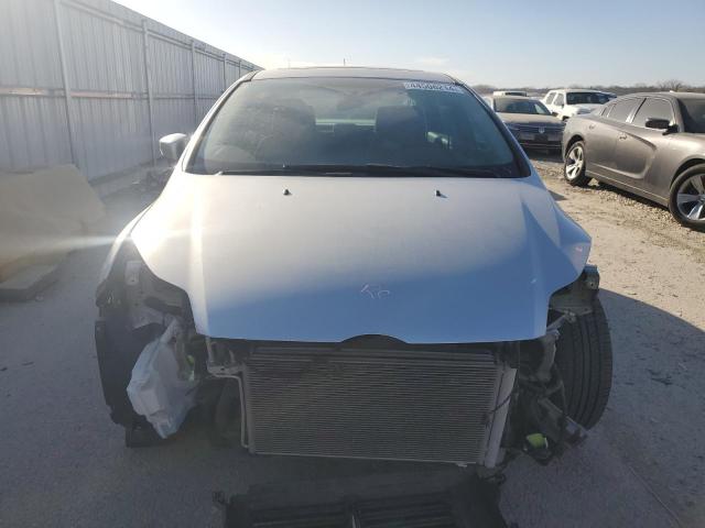 Photo 5 from auction – 2014 FORD FOCUS SE with VIN 1FADP3F24EL345325