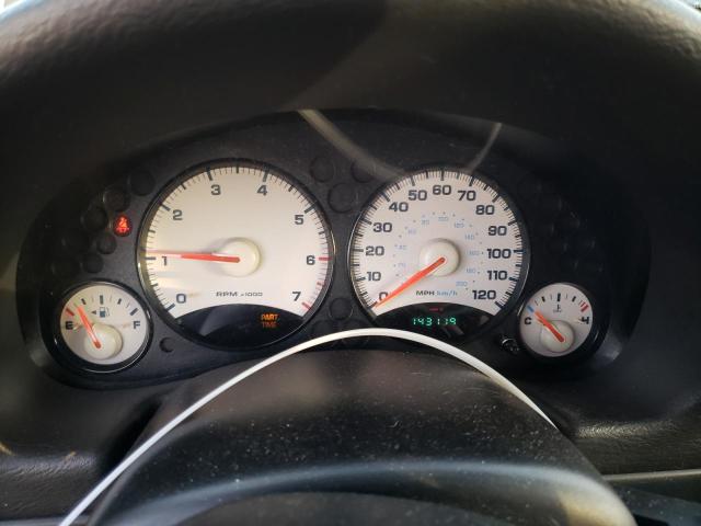 Photo 9 from auction – 2004 JEEP LIBERTY RE with VIN 1J4GL38K14W153576