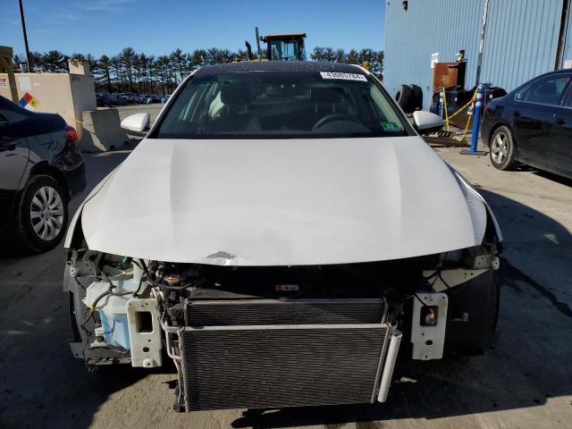 Photo 5 from auction – 2016 KIA OPTIMA LX with VIN KNAGT4L31G5081698