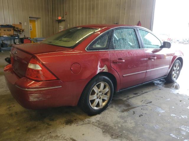 Photo 3 from auction – 2005 FORD FIVE HUNDR with VIN 1FAFP24125G103493