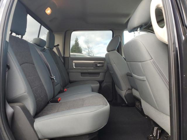 Photo 10 from auction – 2019 RAM 1500 CLASS with VIN 1C6RR7LT0KS518281