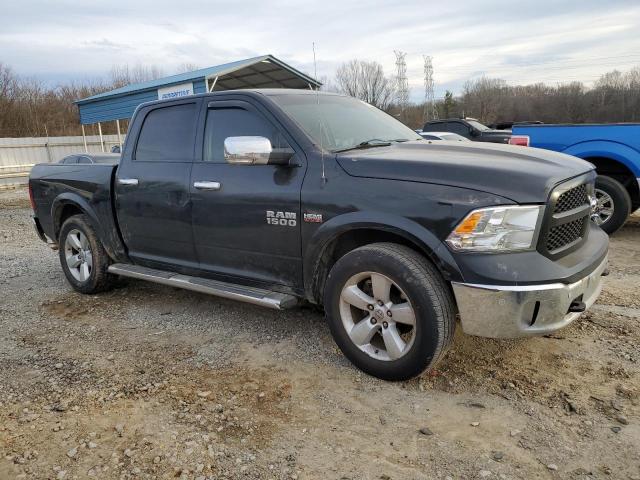 Photo 4 from auction – 2015 RAM 1500 SLT with VIN 1C6RR6LT8FS630729