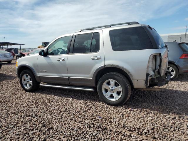 Photo 2 from auction – 2002 FORD EXPLORER X with VIN 1FMZU63K62UD11130