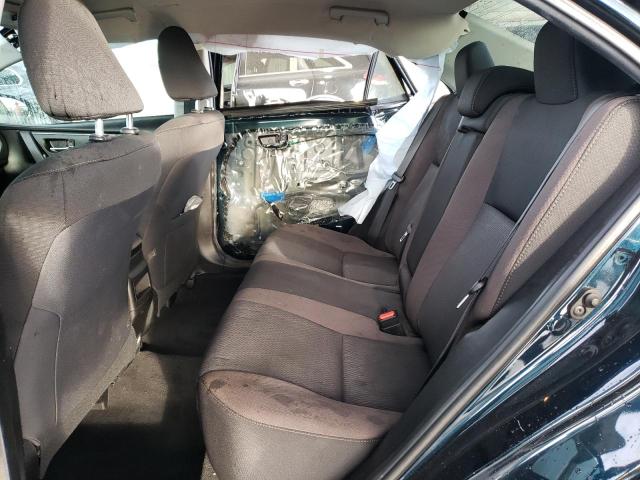 Photo 10 from auction – 2019 TOYOTA COROLLA with VIN 5YFBURHE4KP933359