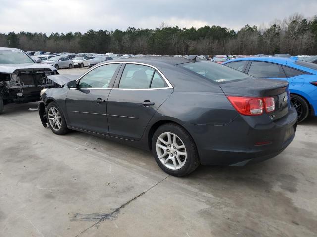 Photo 2 from auction – 2015 CHEVROLET MALIBU 1LT with VIN 1G11C5SL5FF192532