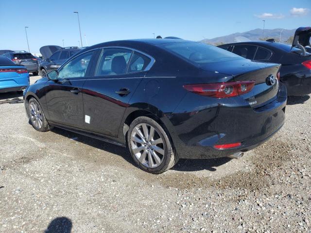 Photo 2 from auction – 2020 MAZDA 3 SELECT with VIN JM1BPACL1L1166591