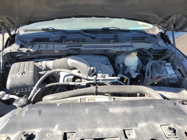 Photo 11 from auction – 2014 RAM 1500 SLT with VIN 1C6RR7GT7ES206523