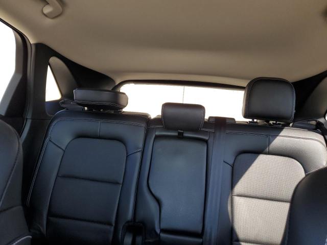 Photo 10 from auction – 2020 FORD ESCAPE SEL with VIN 1FMCU9H9XLUA98973