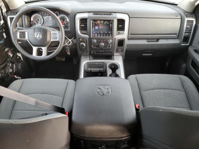 Foto 8 de la subasta – 2023 RAM 1500 CLASS con VIN 1C6RR7LG1PS517067