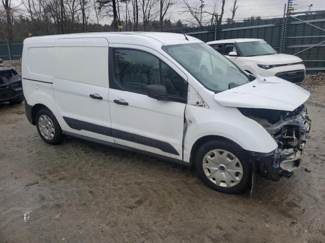 Photo 4 from auction – 2015 FORD TRANSIT CO with VIN NM0LS7E7XF1227976