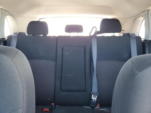 Photo 10 from auction – 2019 MITSUBISHI OUTLANDER with VIN JA4AP3AU3KU025192