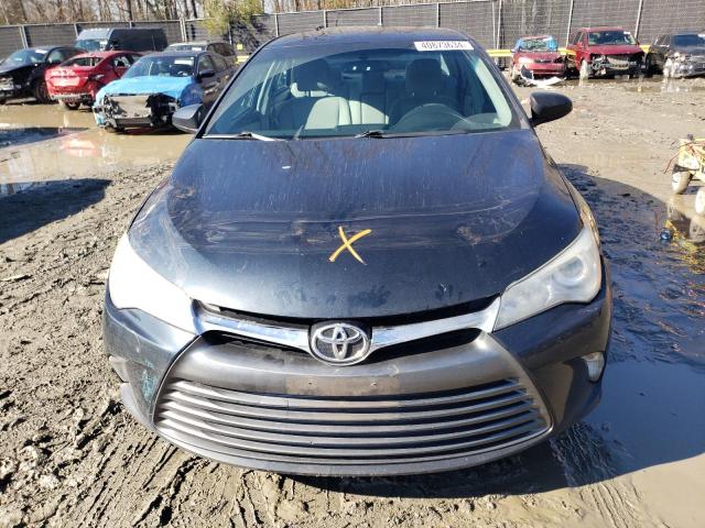 Photo 5 from auction – 2016 TOYOTA CAMRY LE with VIN 4T1BF1FK0GU229105