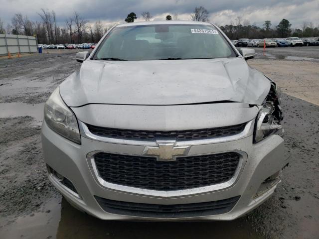 Photo 5 from auction – 2014 CHEVROLET MALIBU 2LT with VIN 1G11E5SL6EU138046