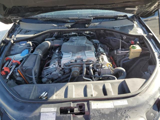 Photo 12 from auction – 2015 AUDI Q7 PREMIUM with VIN WA1CGAFE2FD008839