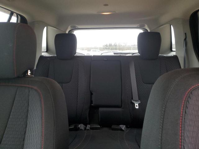Photo 10 from auction – 2013 GMC TERRAIN SL with VIN 2GKALMEK2D6348509