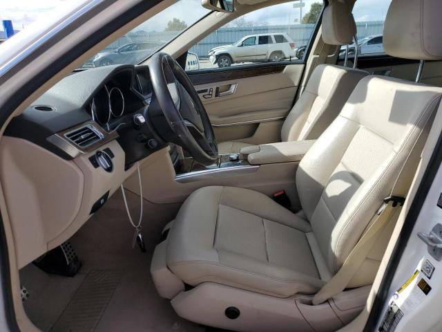 Photo 7 from auction – 2014 MERCEDES-BENZ E 350 with VIN WDDHF5KB0EB019727