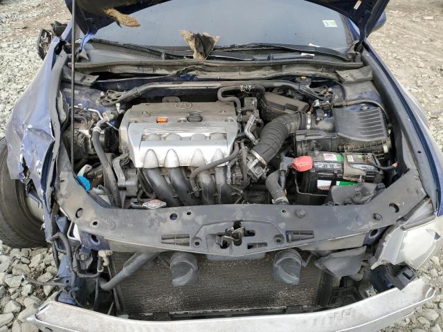 Photo 11 from auction – 2014 ACURA TSX with VIN JH4CU2F46EC004923