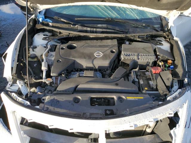 Photo 11 from auction – 2015 NISSAN ALTIMA 2.5 with VIN 1N4AL3AP6FC243060