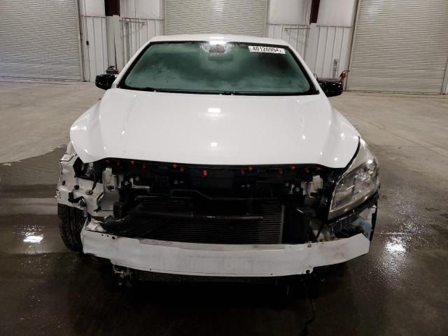 Photo 5 from auction – 2014 CHEVROLET MALIBU LS with VIN 1G11A5SL7EF151775