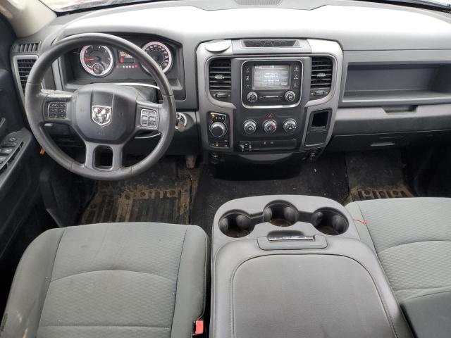Photo 8 from auction – 2019 RAM 1500 CLASS with VIN 1C6RR7FG3KS502882