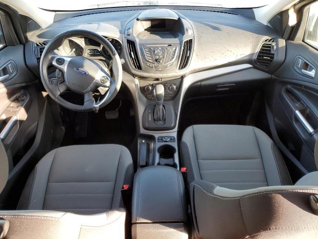 Photo 8 from auction – 2016 FORD ESCAPE SE with VIN 1FMCU9G93GUA01748