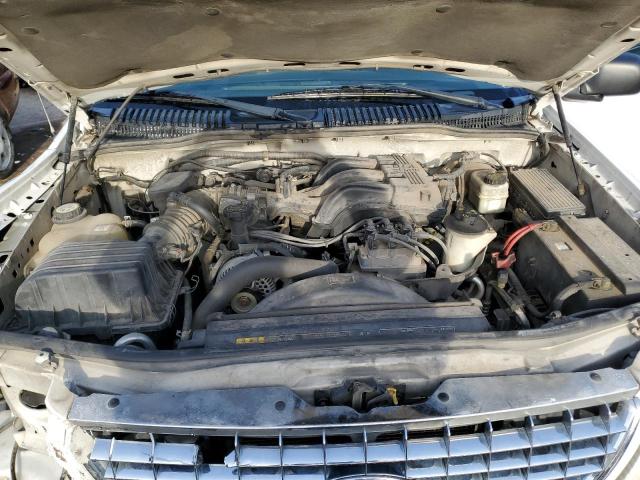 Photo 11 from auction – 2005 FORD EXPLORER X with VIN 1FMZU73K95UB96937