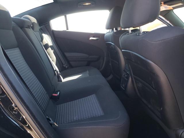 Photo 10 from auction – 2021 DODGE CHARGER R/ with VIN 2C3CDXCT3MH673368