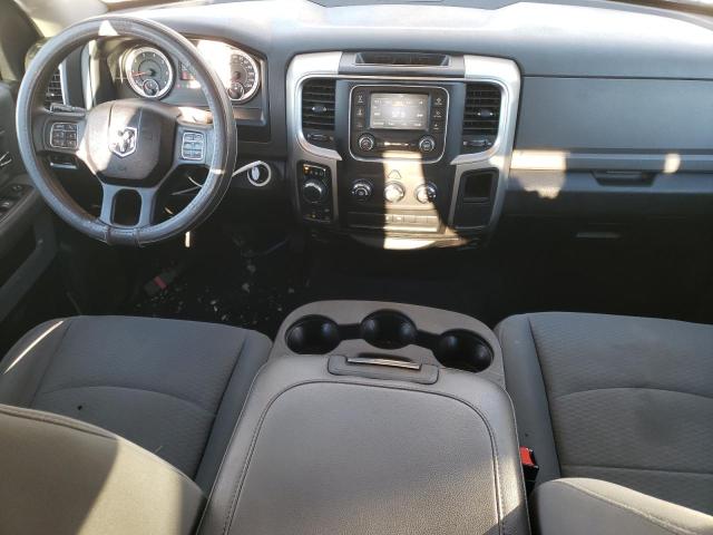 Photo 8 from auction – 2016 RAM 1500 SLT with VIN 1C6RR7GT2GS231848
