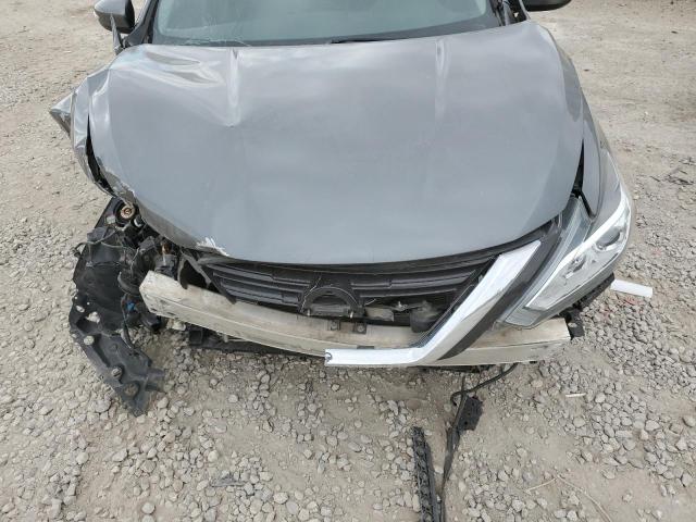 Photo 11 from auction – 2016 NISSAN ALTIMA 2.5 with VIN 1N4AL3AP7GC141445