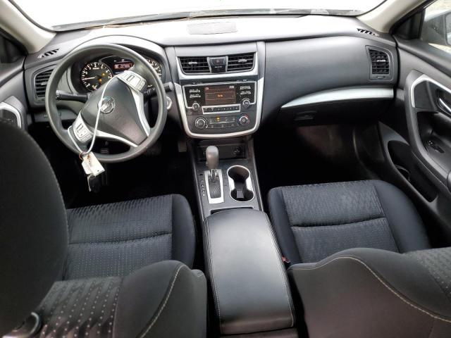 Photo 8 from auction – 2016 NISSAN ALTIMA 2.5 with VIN 1N4AL3AP4GN356186