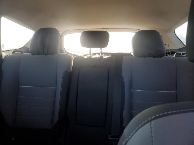 Photo 10 from auction – 2015 FORD ESCAPE SE with VIN 1FMCU9G99FUC67287