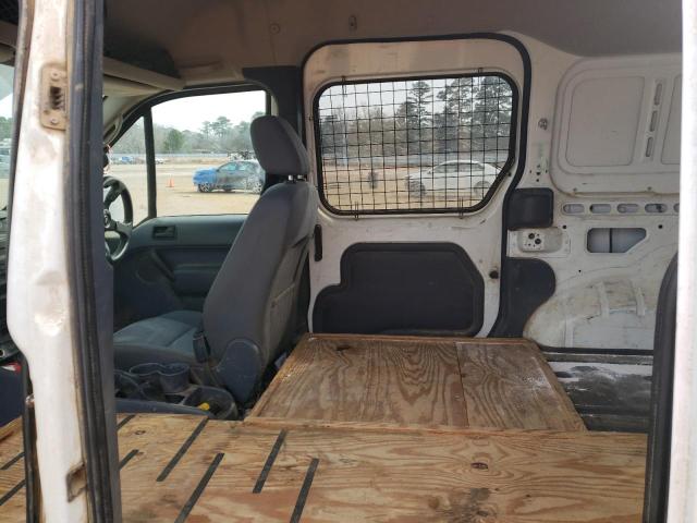 Photo 11 from auction – 2013 FORD TRANSIT CO with VIN NM0LS6BN1DT175121