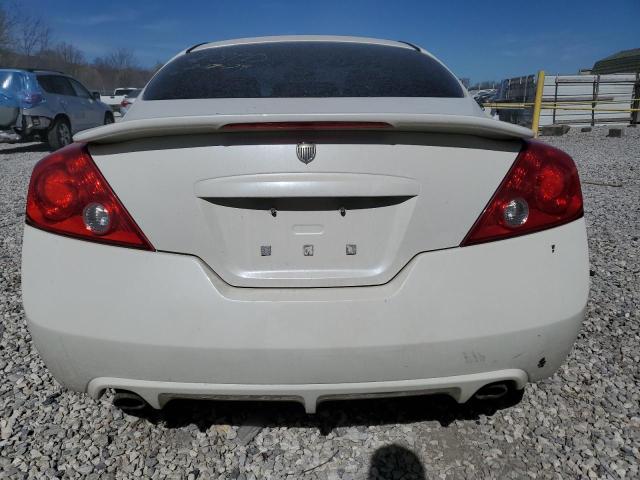 Photo 6 from auction – 2010 NISSAN ALTIMA S with VIN 1N4AL2EP8AC101810