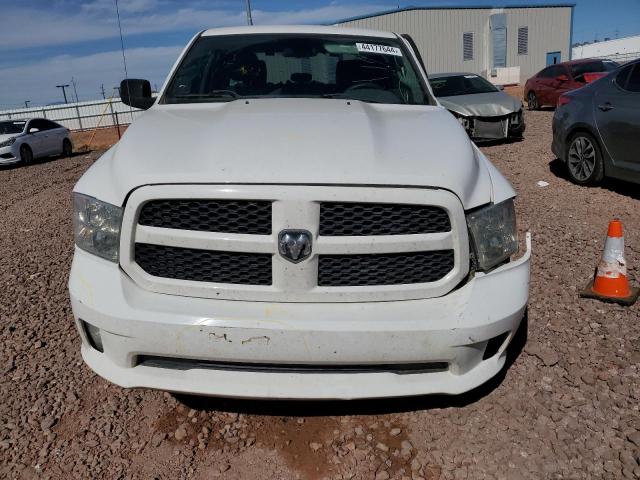 Photo 5 from auction – 2014 RAM 1500 ST with VIN 1C6RR7KT0ES224692