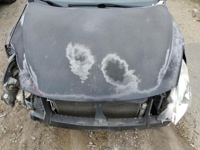 Photo 11 from auction – 2010 NISSAN ALTIMA BAS with VIN 1N4AL2APXAN467472