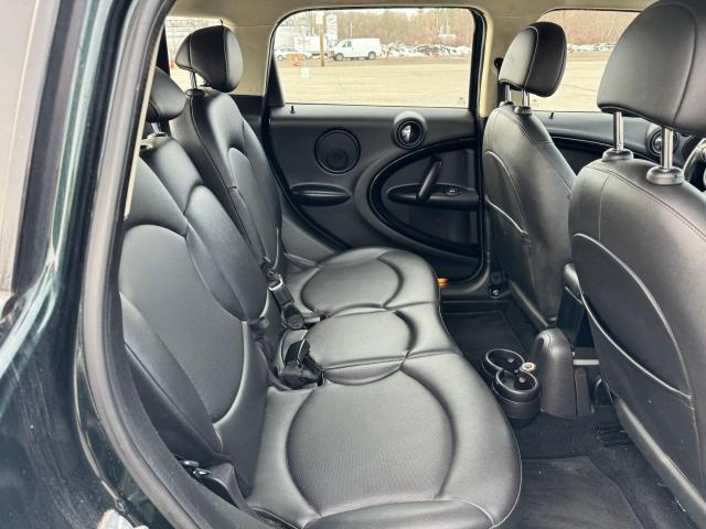 Photo 6 from auction – 2014 MINI COOPER COU with VIN WMWZB3C50EWR37586