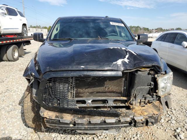 صورة رقم 5 من المزاد - 2018 RAM 1500 ST مع VIN 3C6RR6KT8JG225360