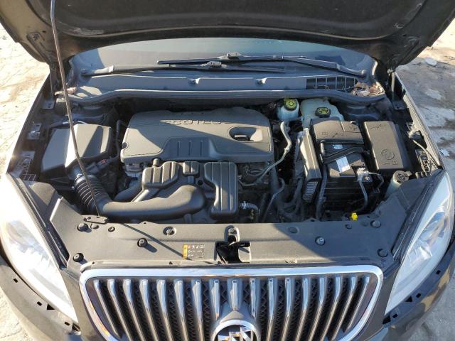 Photo 11 from auction – 2014 BUICK VERANO CON with VIN 1G4PR5SKXE4154842